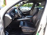 BMW X5 3,0 d M-Paket HeadUp LED DPH H - náhled 7