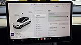 Tesla Model Y (2023) LR AWD Záruka SoH 93,2% - náhled 19