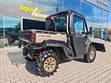Can-Am Traxter HD 10 XMR INT (2022) Traxter HD 10 XMR, Odpočet DPH - náhled 3