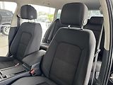Volkswagen Passat 1,6TDI DSG*ComfortLine*ACC*Nav - náhled 15