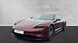 Porsche Taycan Sport Turismo - náhled 1