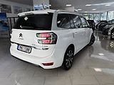 Citroën Grand C4 SpaceTourer 1.5 Blue HDi 130 EAT8 Shine P. - náhled 44