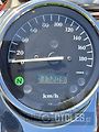 Honda VT 750 C2 Shadow (2005) - náhled 14