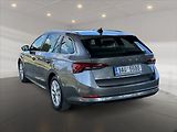 Škoda Octavia 2,0 TDI Style - náhled 3