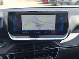 Peugeot 2008 2020 GT Line 1.2 PT 96kW  - náhled 13