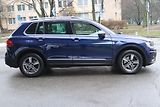 Volkswagen Tiguan 1.4TSI 110kW ČR 1 MAJITEL - náhled 9