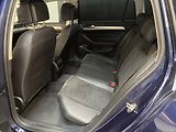 Volkswagen Passat (2017) 2.0TDI,140kW,DSG,HIGHLINE,DPH, - náhled 33