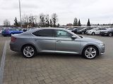 Škoda Superb (2020) 2.0 TDi 140Kw DSG ČR - náhled 2