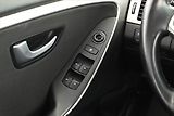 Hyundai i30 (2016) 1.6 CRDi, Serv.kniha, Tempomat - náhled 11