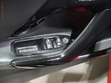 Peugeot 208 (2014) 1.6 VTi, Allure - náhled 11