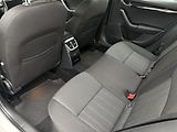 Škoda Octavia 1.6 TDI / 85 kW Style - náhled 11