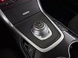 Ford Galaxy (2021) 2.0 EcoBlue - náhled 12