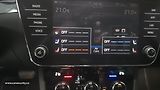 Škoda Superb (2019) Canton,Virtual,Webasto,Masáž - náhled 32
