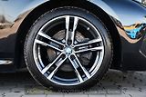 BMW Řada 2 218d M-SPORT 1M ČR - náhled 46