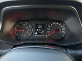 Renault Trafic L1H1 Red - náhled 15