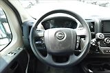 Opel Movano 2,2 CDTi  L5H2 KLIMA SERVISKA - náhled 22