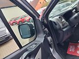 Renault Trafic (2017) 1,6dCi 70kW  - náhled 15