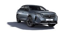 Peugeot 3008 (2026) BUSINESS Hybrid 145 e-DCS6 - fotografie inzerátu