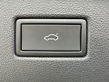 Volkswagen Tiguan (2021) 1.5 TSI 110kW United - náhled 34