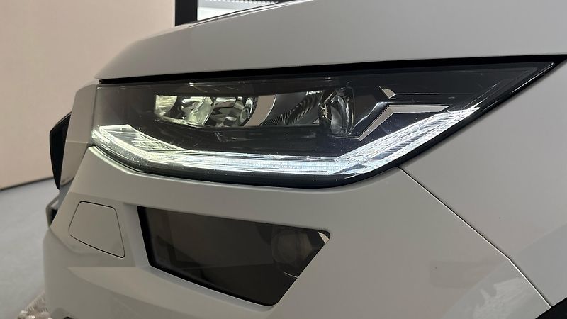Škoda Kodiaq 2.0 TDI DSG 4x4 L&K - fotka 18 z 32