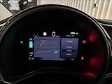 Fiat 500e ELECTRIC DRIVE 70kW ICON - náhled 19