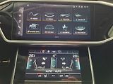Audi A6 Allroad (2021) 50TDI 210kW 8A QUATTRO - náhled 16