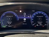 Toyota Corolla 1.8HEV, ČR-1m, ComTech, DPH - náhled 12