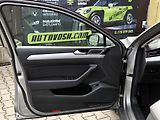 Volkswagen Passat 2.0TDi DSG *SERV.KN.FAKTURY*   - náhled 46