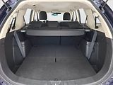 Mitsubishi Outlander (2017) 2.2 DI-D, 4X4, Automat - náhled 14