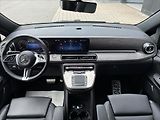 Mercedes-Benz Třídy V 2,0 300 d / Exclusive / L / 4M - náhled 12