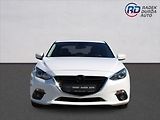 Mazda 3 2,0 i  NOVÉ V ČR - náhled 1