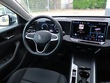 Volkswagen Passat (2025) 1.5 eTSI ACT - náhled 7