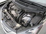 Opel Zafira Tourer 1.6CDTi aut. Klima, pan - náhled 40