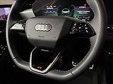 Audi A6 e-tron Performance S-Line - náhled 48