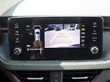 Škoda Scala (2025) Monte Carlo 1,0 TSI 85kW DSG - náhled 12