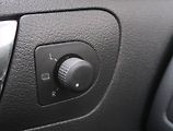 Škoda Octavia (2010) Ambiente 1.9 TDI , nová STK - náhled 16