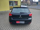 Seat Ibiza (2022) 1.MAJ. SERVISKA  ODPOČET ! - náhled 6