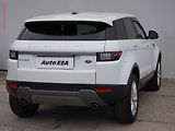 Land Rover Range Rover Evoque (2015) 2.0TD4 4x4, AT, bixen - náhled 6