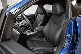 BMW Řada 4 420d xD ///M*TAŽNÉ*ZÁRUKA 9/27 - náhled 10