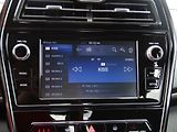 SsangYong Tivoli (2022) 1.5 T-GDi, ČR, AC, výhřev sed - náhled 15