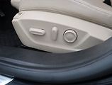 Opel Insignia (2014) 2.0 BiTurbo CDTI, ČR,1.maj - náhled 19