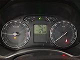 Škoda Octavia (2008) 1.9 TDI, Park. senzory - náhled 11