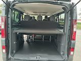 Renault Trafic (2026) L2 Equilibre Blue dCi 150 (MY2 - náhled 11