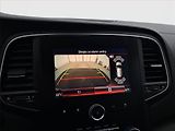 Renault Mégane (2018) GT Line 1.6 TCe GT, Automat - náhled 17