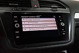 Volkswagen Tiguan Allspace 1.5 TSI DSG*VIRTUAL*DPH*ČR 1.M - náhled 27