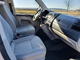 Volkswagen Transporter (2011) 2L 75kw 7míst, splátky  - náhled 17