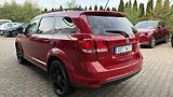 Fiat Freemont 2.0 M-jet 170k Black Code - náhled 6