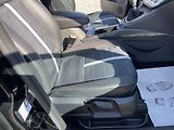 Ford Kuga 2.0TDC-i 4x4 135PS TITANIUM!!! - náhled 154