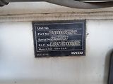 Iveco 120 E nosič kontejnerů - náhled 33