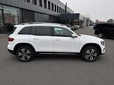 Mercedes-Benz GLB (2025) 200 d 4MATIC - náhled 8